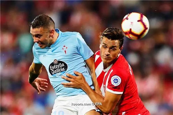 ?i=epa%2fsoccer%2f2018-09%2f2018-09-17%2f2018-09-17-07028061_epa