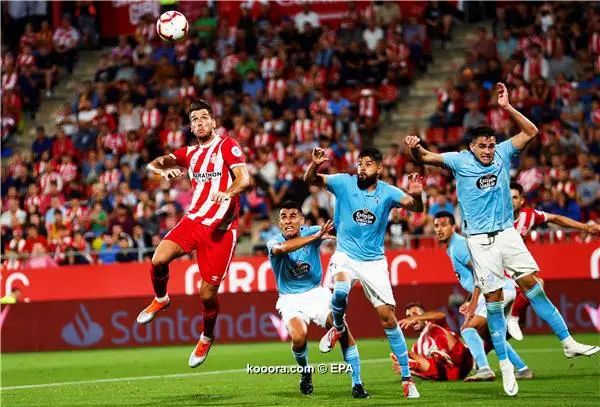 ?i=epa%2fsoccer%2f2018-09%2f2018-09-17%2f2018-09-17-07028051_epa