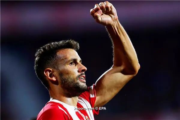 ?i=epa%2fsoccer%2f2018-09%2f2018-09-17%2f2018-09-17-07027994_epa