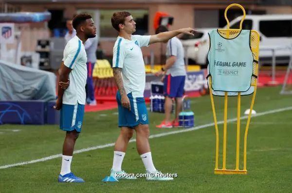 ?i=reuters%2f2018-09-17%2f2018-09-17t165019z_1039816731_rc186de48fa0_rtrmadp_3_soccer-champions-amo-atm-preview_reuters