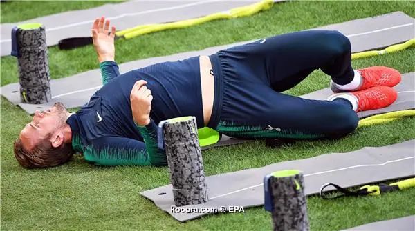 ?i=epa%2fsoccer%2f2018-09%2f2018-09-17%2f2018-09-17-07027788_epa