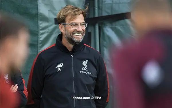 ?i=epa%2fsoccer%2f2018-09%2f2018-09-17%2f2018-09-17-07027468_epa