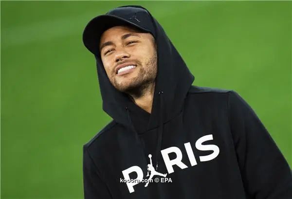 ?i=epa%2fsoccer%2f2018-09%2f2018-09-17%2f2018-09-17-07028074_epa