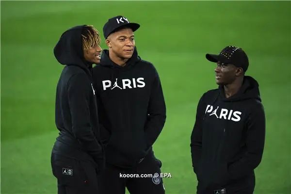 ?i=epa%2fsoccer%2f2018-09%2f2018-09-17%2f2018-09-17-07027870_epa