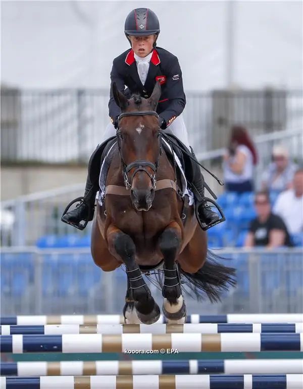 ?i=epa%2fathletics%2f2018-09%2f2018-09-17-07027805_epa