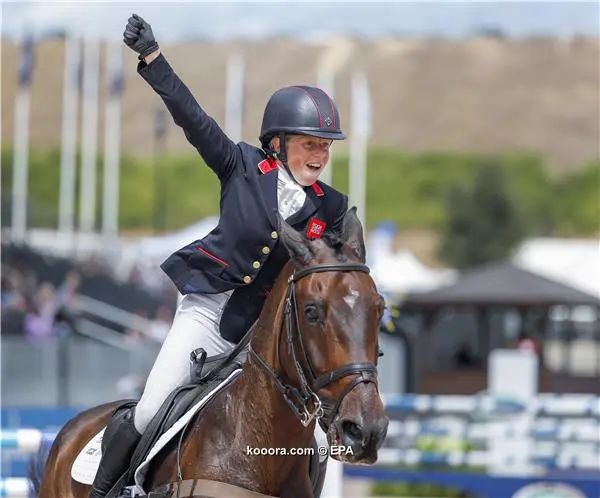 ?i=epa%2fathletics%2f2018-09%2f2018-09-17-07027799_epa