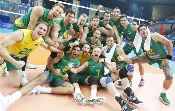 ?i=corr%2f70%2fkoo_70056