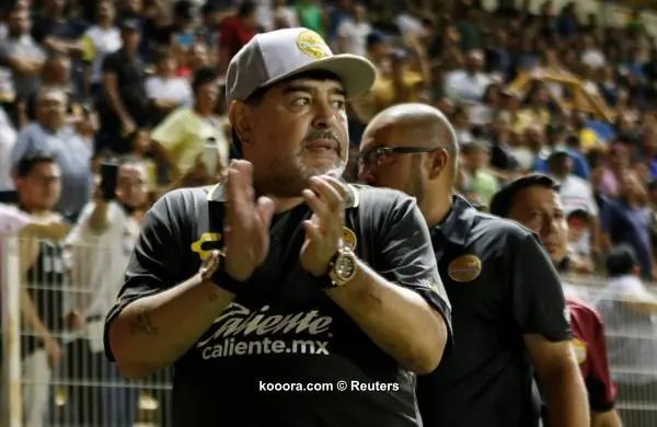 ?i=reuters%2f2018-09-18%2f2018-09-18t044509z_1695038102_rc1ab4d36100_rtrmadp_3_soccer-mexico-maradona_reuters