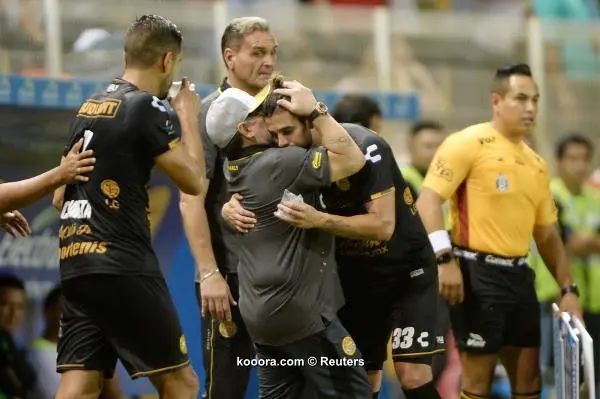 ?i=reuters%2f2018-09-18%2f2018-09-18t033649z_207276561_rc1239d0f270_rtrmadp_3_soccer-mexico-maradona_reuters