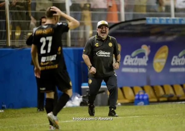 ?i=reuters%2f2018-09-18%2f2018-09-18t040111z_994323687_rc16d168e990_rtrmadp_3_soccer-mexico-maradona_reuters