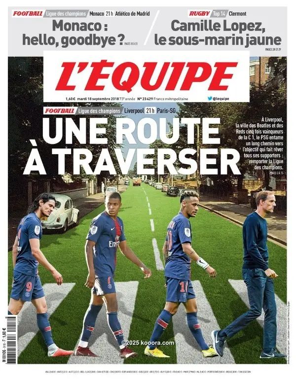 ?i=corr%2f70%2fkoo_70059