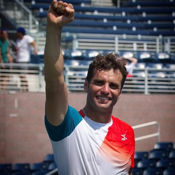 مالك الجزيري