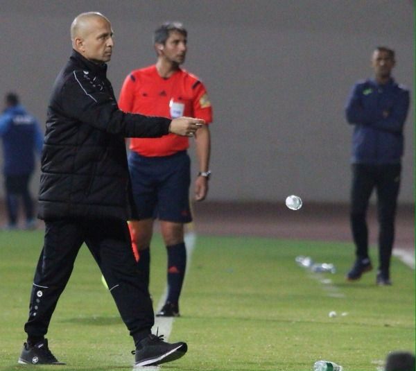 فجر إبراهيم