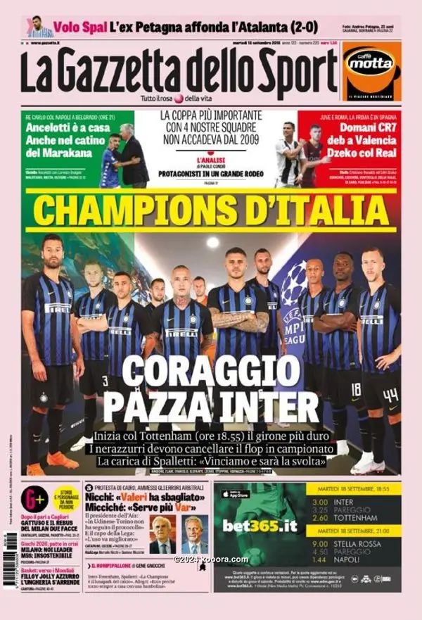 ?i=corr%2f70%2fkoo_70067