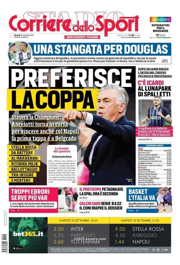 ?i=corr%2f70%2fkoo_70066