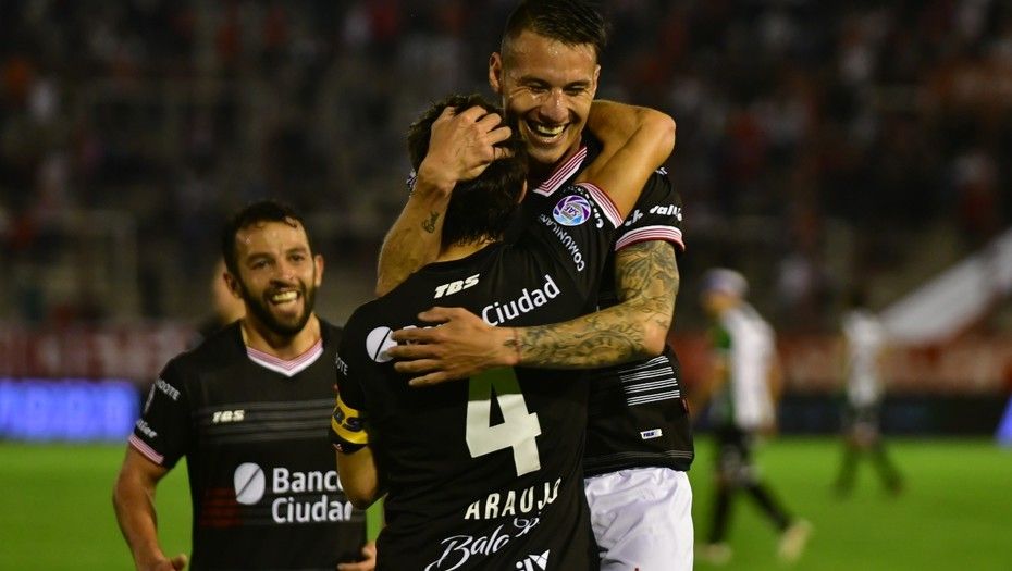 هوراكان - أرشيفية