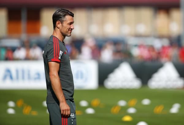 نيكو كوفاتش