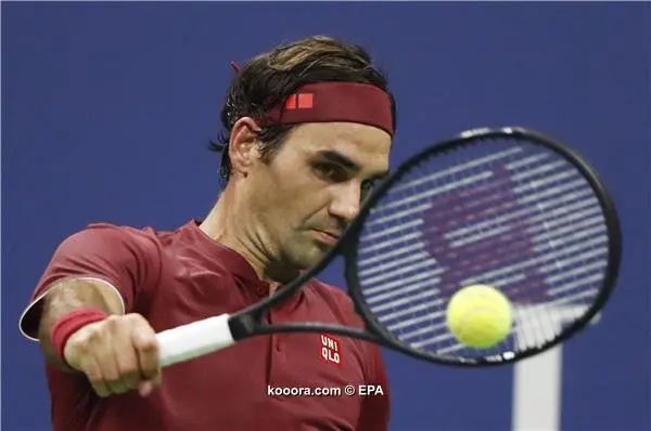 ?i=epa%2ftennis%2f2018-09%2f2018-09-04-06995503_epa