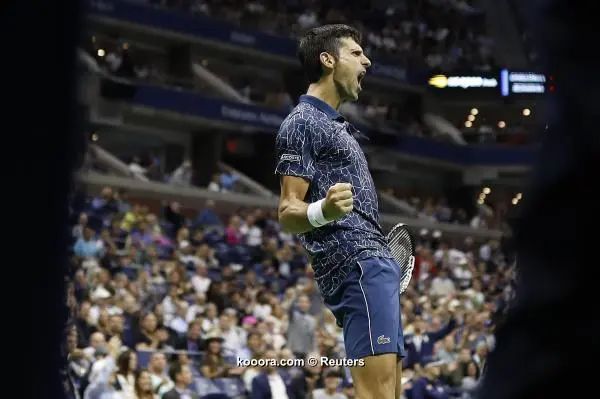 ?i=reuters%2f2018-09-10%2f2018-09-10t012221z_261927731_nocid_rtrmadp_3_tennis-us-open_reuters