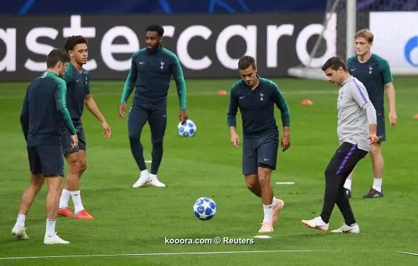 ?i=reuters%2f2018-09-17%2f2018-09-17t173054z_86983045_rc1fa481c230_rtrmadp_3_soccer-champions-int-tot-preview_reuters