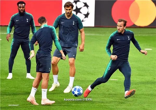 ?i=epa%2fsoccer%2f2018-09%2f2018-09-17%2f2018-09-17-07027792_epa