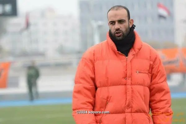 ?i=corr%2f70%2fkoo_70075