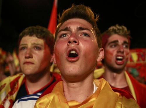 2010-07-11t234741z_01_mad128_rtridsp_3_soccer-world_reuters