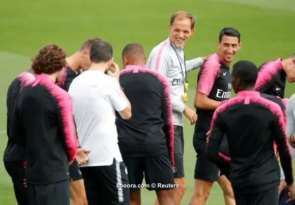 ?i=reuters%2f2018-08-31%2f2018-08-31t094641z_1026557660_rc157d2666d0_rtrmadp_3_soccer-france-psg-preview_reuters