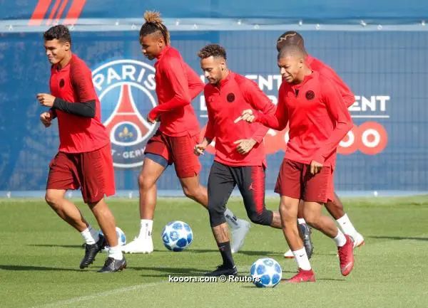 ?i=reuters%2f2018-09-17%2f2018-09-17t100408z_1906476093_rc11ba345690_rtrmadp_3_soccer-champions-liv-psg-preview_reuters