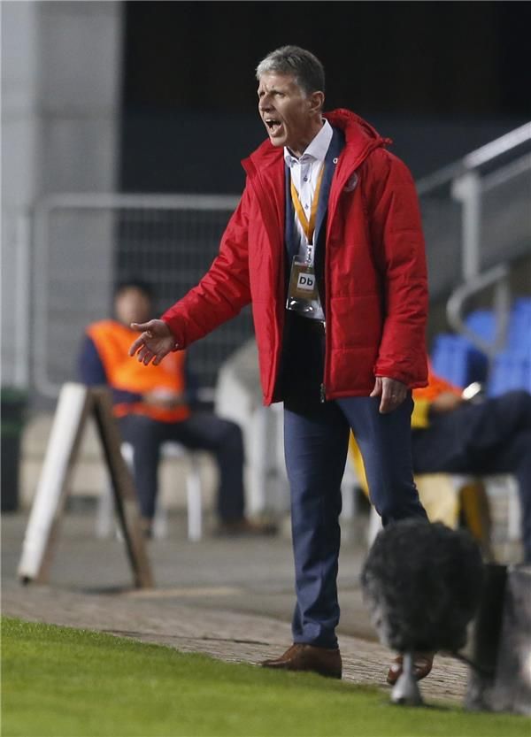 ياروسلاف شيلهافي