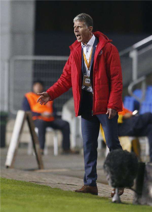 ياروسلاف شيلهافي