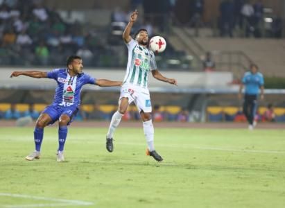 سيف الدين العلمي