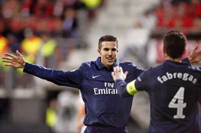 2009-10-20-00000102240940