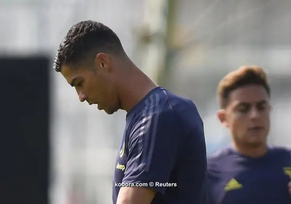 ?i=reuters%2f2018-09-18%2f2018-09-18t110412z_996213841_rc129a5dcd80_rtrmadp_3_soccer-champions-val-juv-preview_reuters