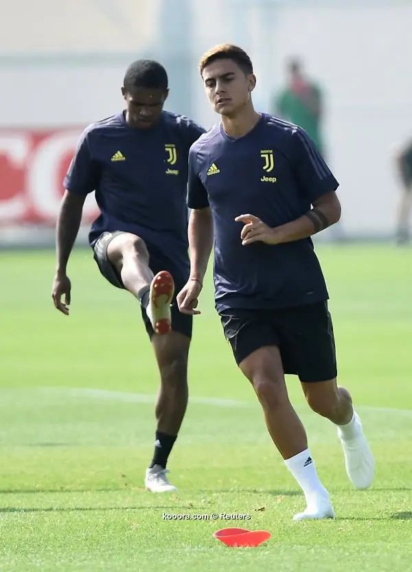 ?i=reuters%2f2018-09-18%2f2018-09-18t103657z_1160870802_rc19a71c7d30_rtrmadp_3_soccer-champions-val-juv-preview_reuters