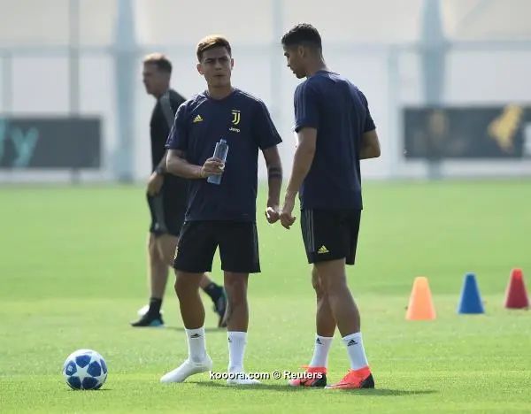 ?i=reuters%2f2018-09-18%2f2018-09-18t102936z_402681288_rc182b6fc930_rtrmadp_3_soccer-champions-val-juv-preview_reuters