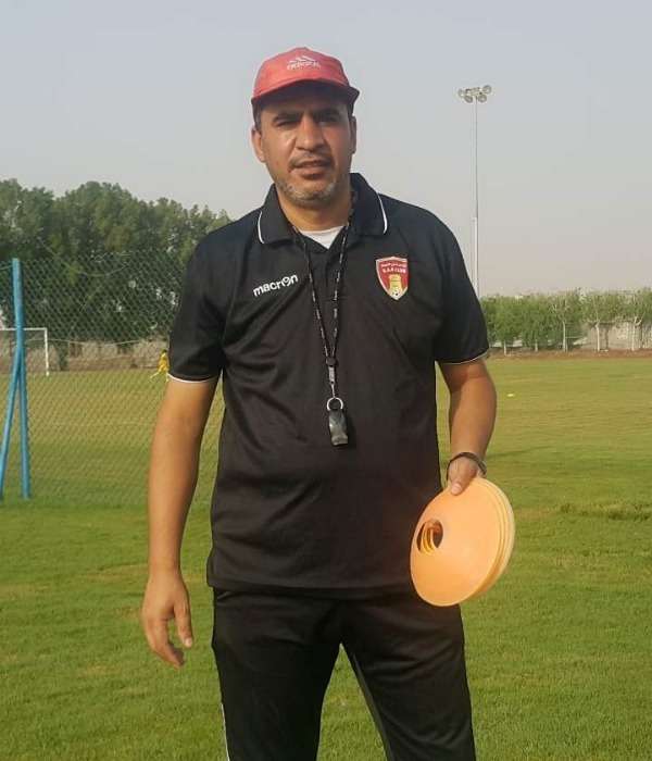 أيوب أبو حطب