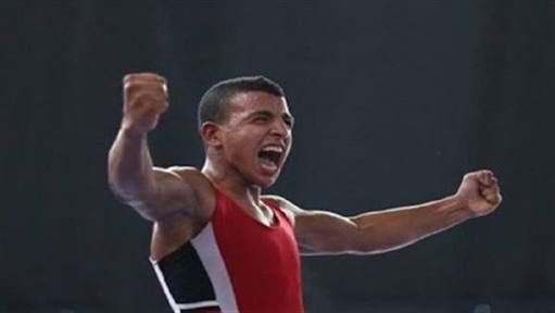 محمد ابراهيم كيشو