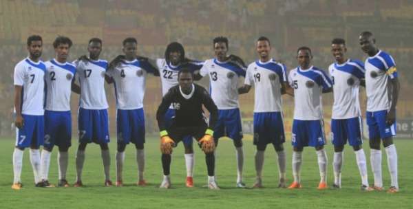 الهلال 