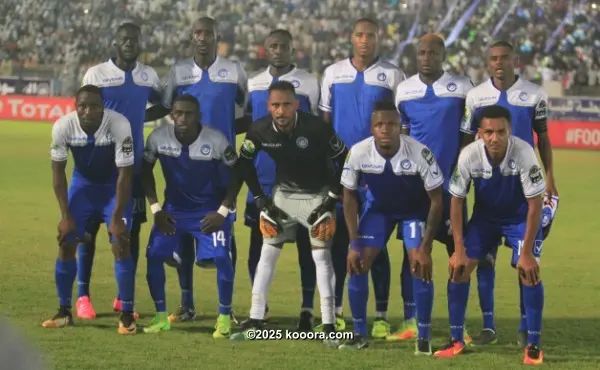 ?i=corr%2f70%2fkoo_70090