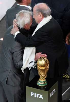 2010-07-11-00000102245563