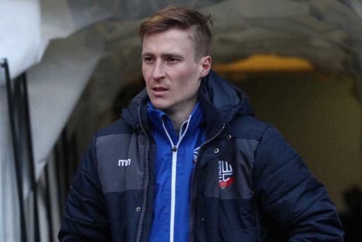 ستيفن داربي