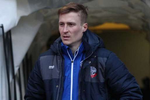 ستيفن داربي