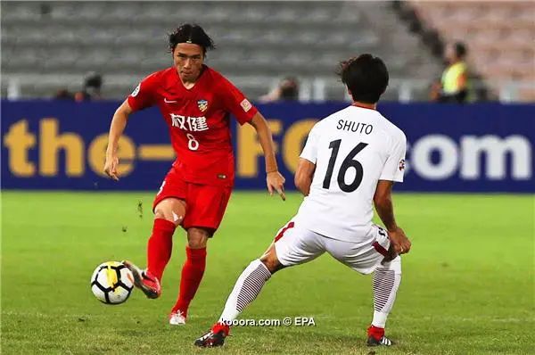 ?i=epa%2fsoccer%2f2018-09%2f2018-09-18%2f2018-09-18-07029881_epa