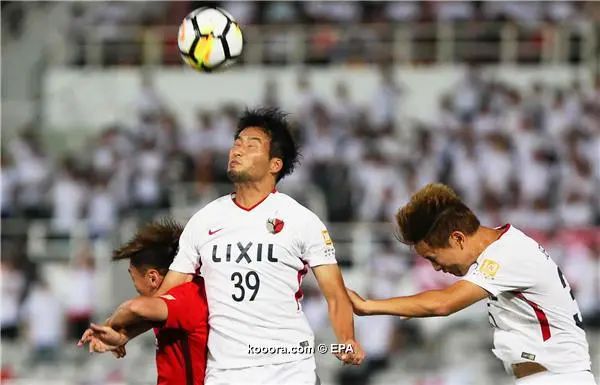 ?i=epa%2fsoccer%2f2018-09%2f2018-09-18%2f2018-09-18-07029871_epa