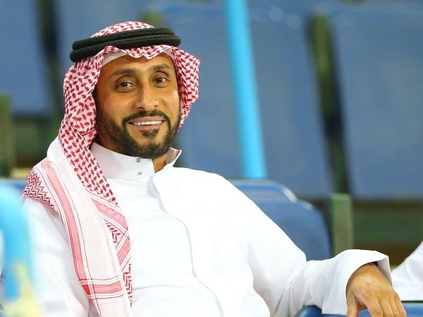 سامي الجابر 