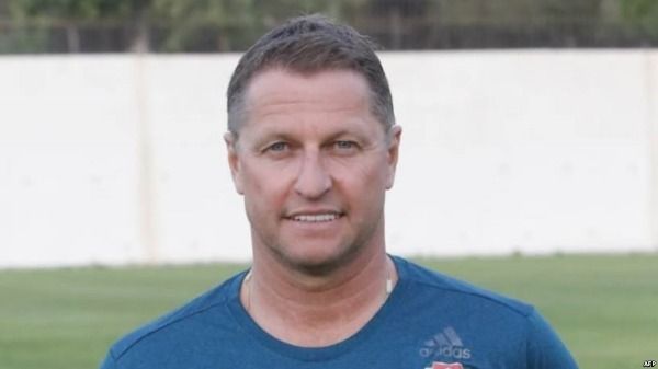 البجليكي فيتال بوركلمانز