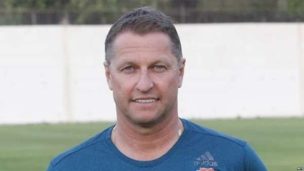 البجليكي فيتال بوركلمانز