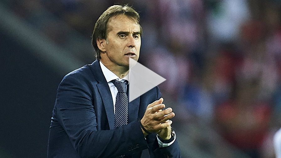 جولين لوبيتيجي