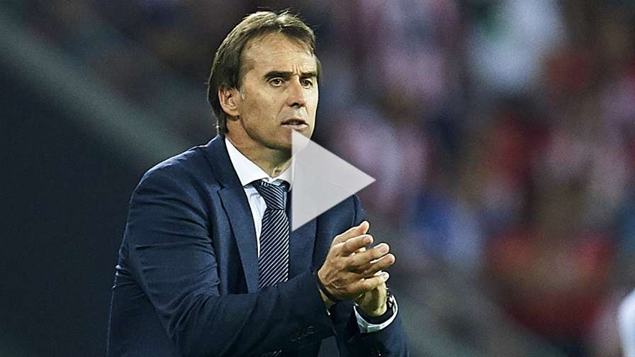 جولين لوبيتيجي